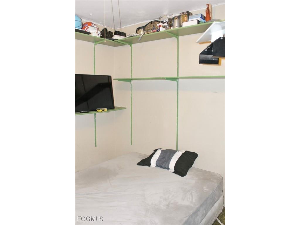 902 Clayton Avenue Lehigh Acres FL 33972 2025023877 image23