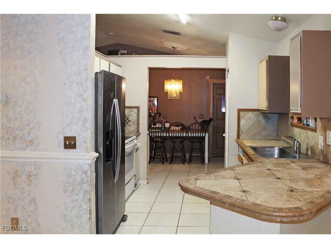 902 Clayton Avenue Lehigh Acres FL 33972 2025023877 image24