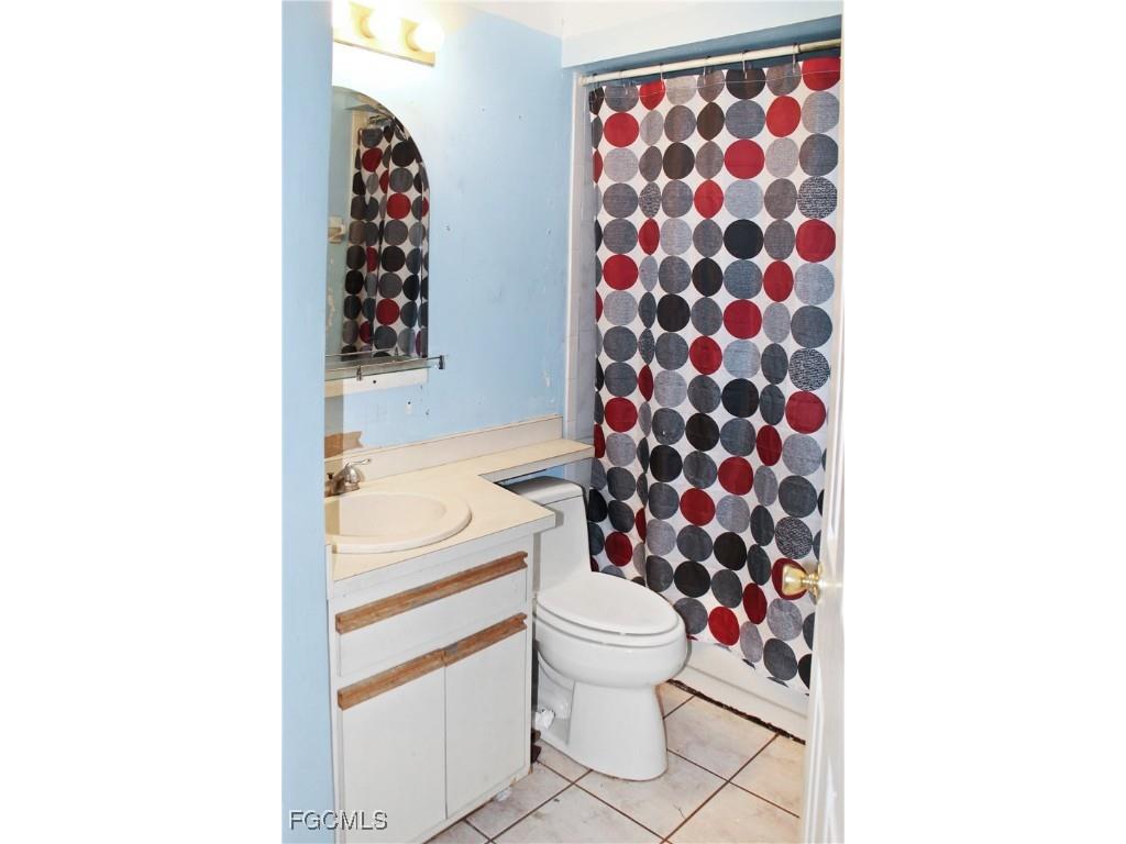 902 Clayton Avenue Lehigh Acres FL 33972 2025023877 image25