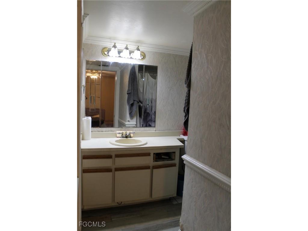 902 Clayton Avenue Lehigh Acres FL 33972 2025023877 image26