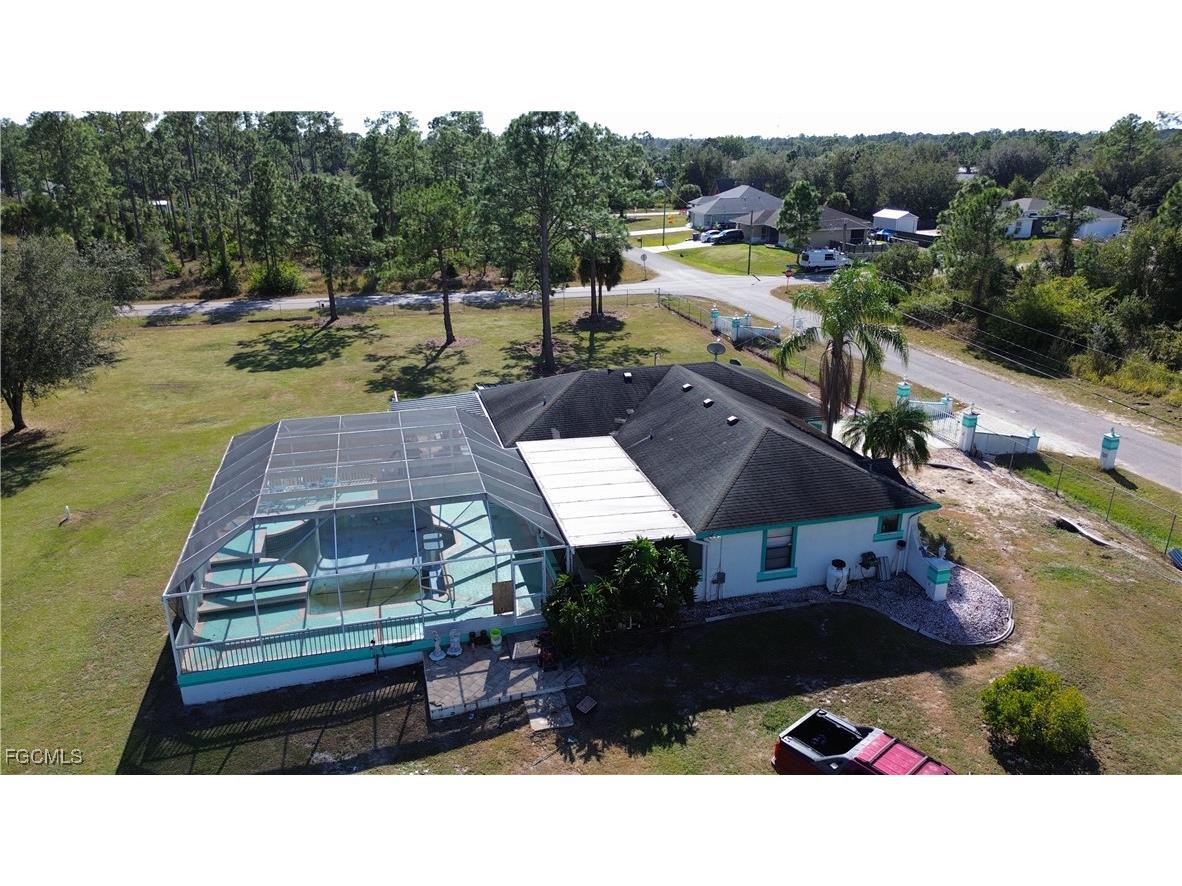 902 Clayton Avenue Lehigh Acres FL 33972 2025023877 image3