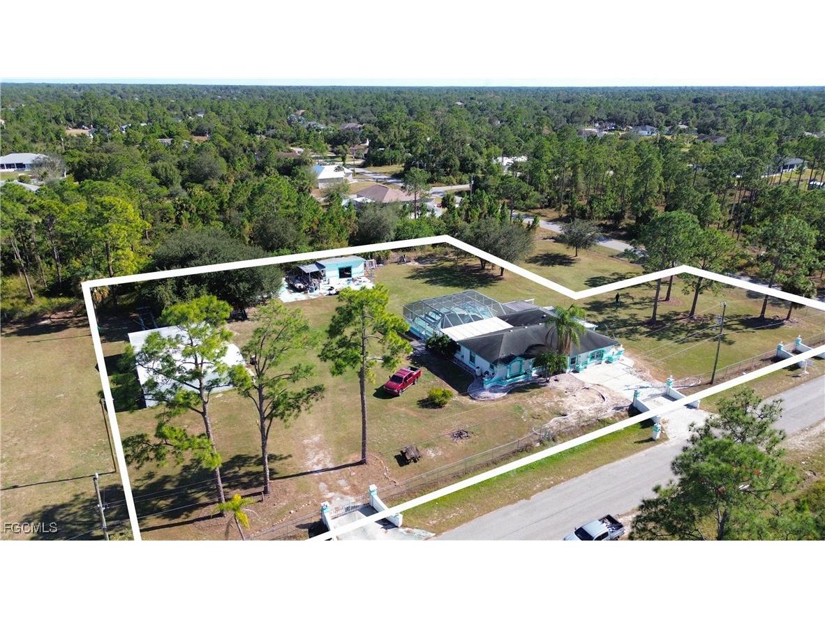 902 Clayton Avenue Lehigh Acres FL 33972 2025023877 image6