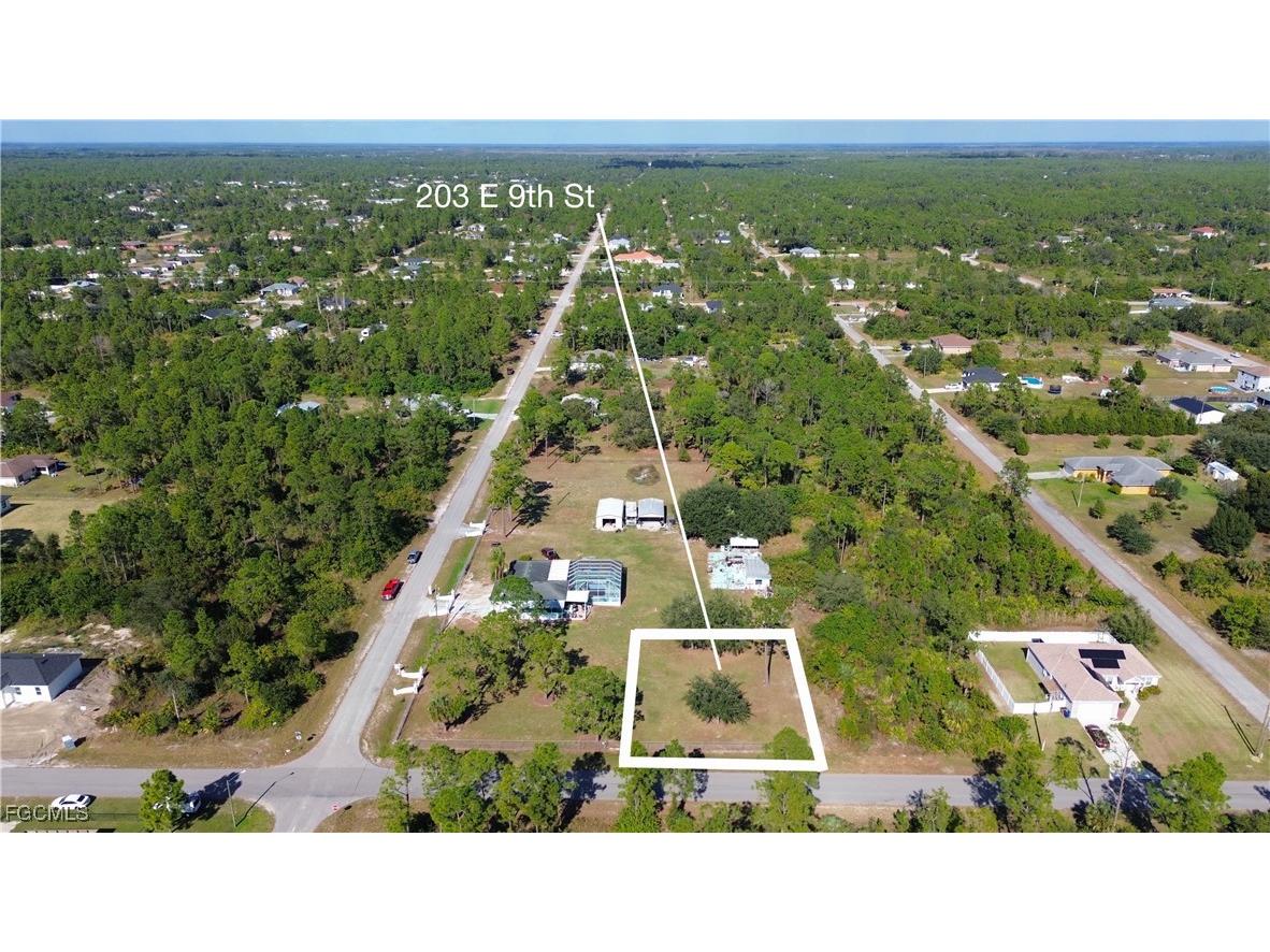 902 Clayton Avenue Lehigh Acres FL 33972 2025023877 image8