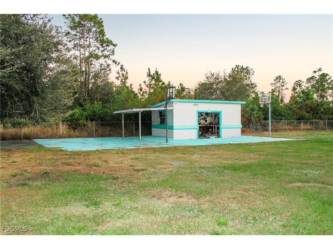 902 Clayton Avenue Lehigh Acres FL 33972 2025023877 image9