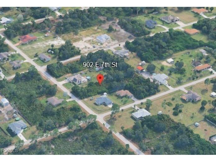 902 E 7th Street Lehigh Acres FL 33972 2025021051 image1