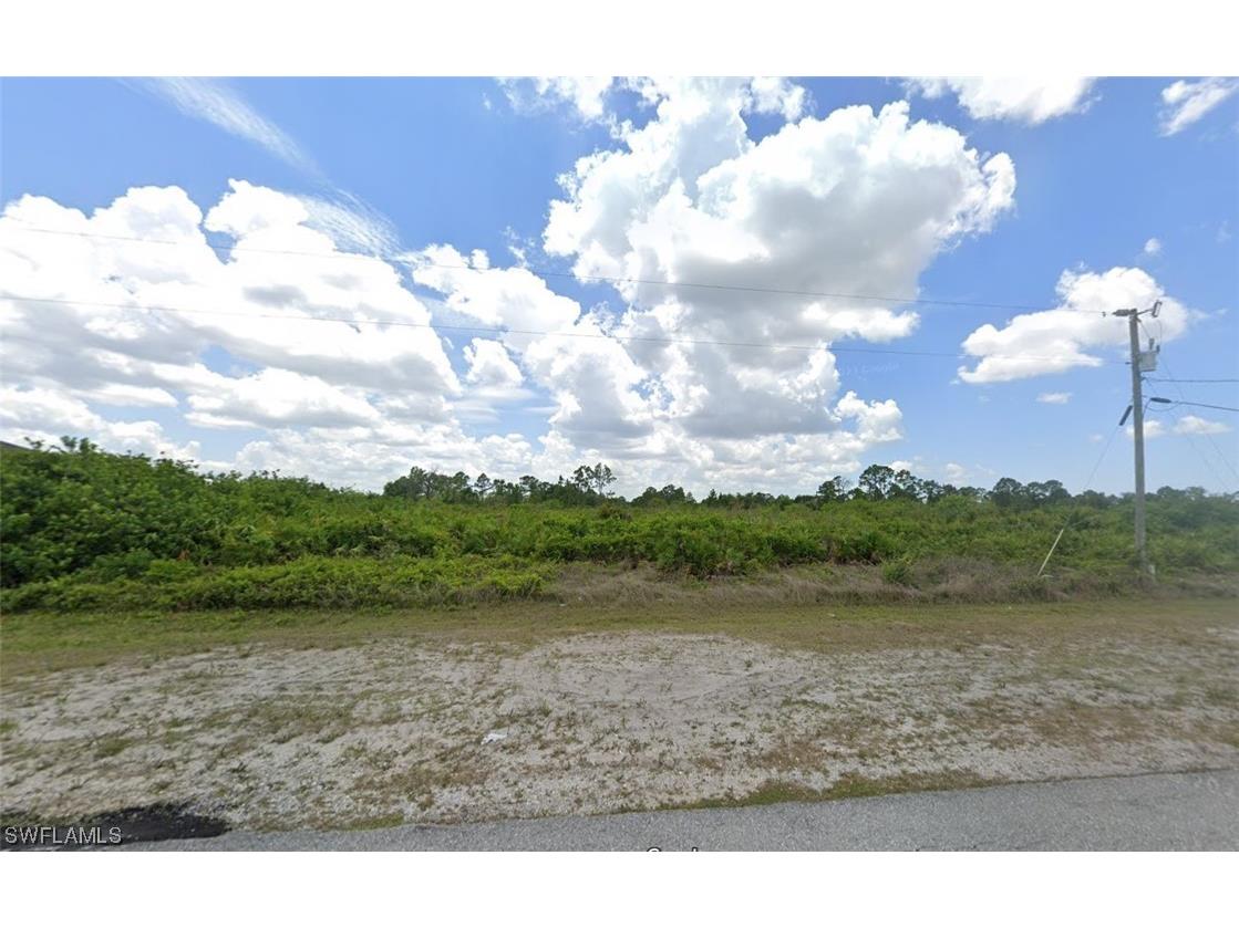902 Grant Boulevard Lehigh Acres FL 33974 223067511 image1
