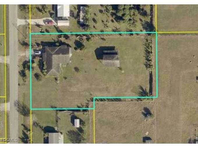 902 Gratton Road Clewiston FL 33440 2026004436 image1