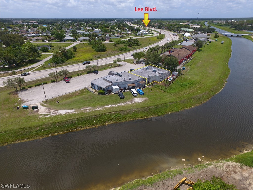 902 Lee Boulevard #2 Lehigh Acres FL 33936 223043504 image1