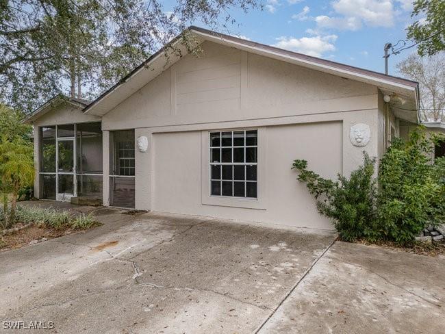902 Louis Avenue Lehigh Acres FL 33972 225009437 image1