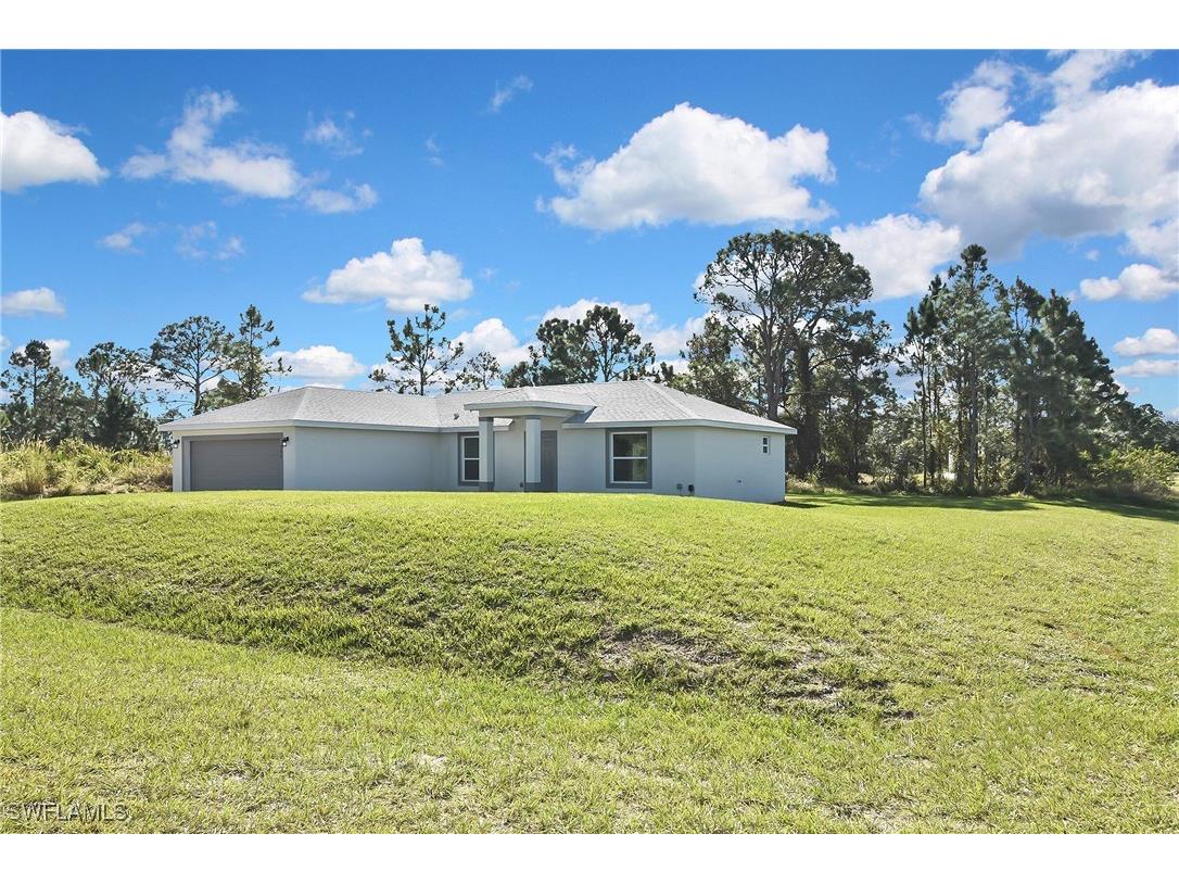 902 Lytle Street E Lehigh Acres FL 33974 225079049 image1