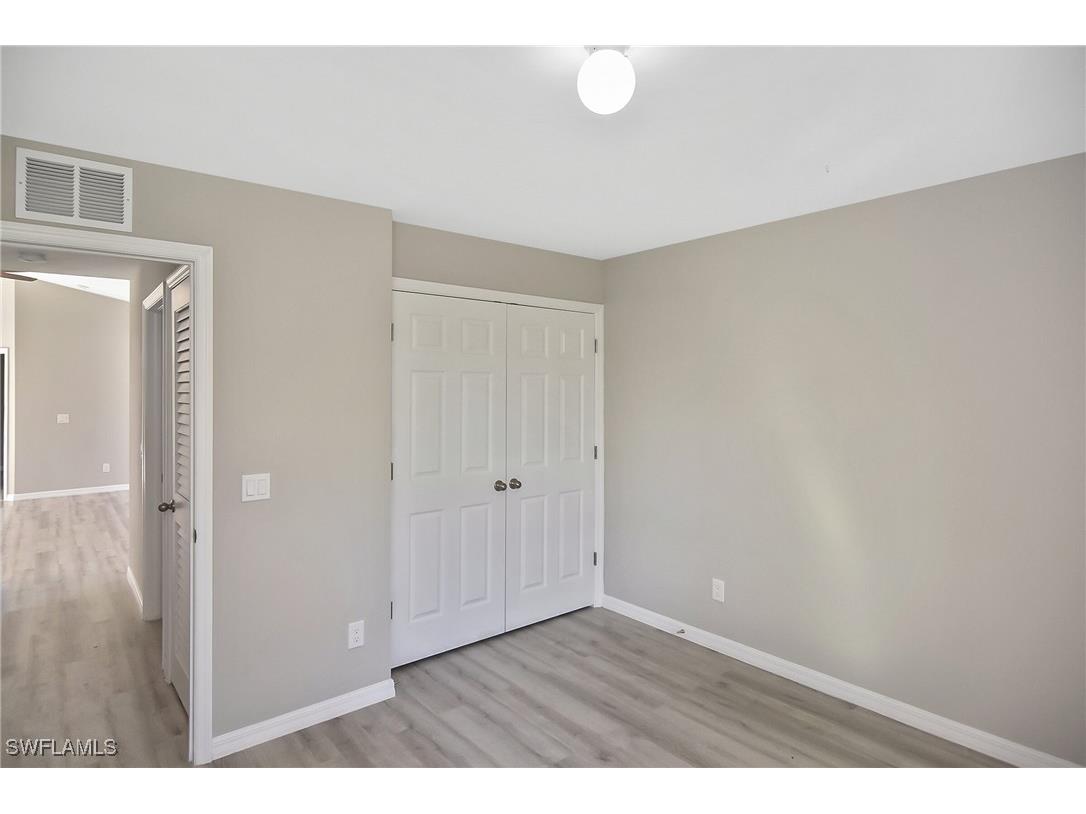 902 Lytle Street E Lehigh Acres FL 33974 225079049 image10