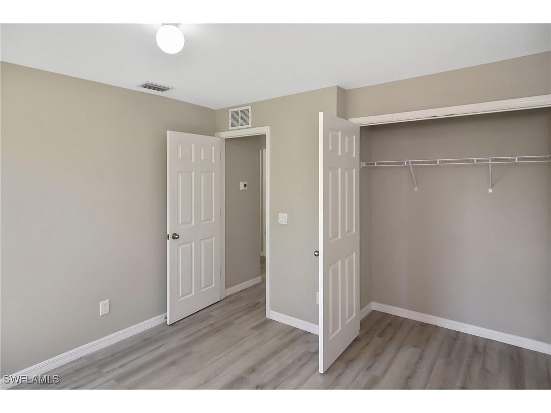 902 Lytle Street E Lehigh Acres FL 33974 225079049 image11