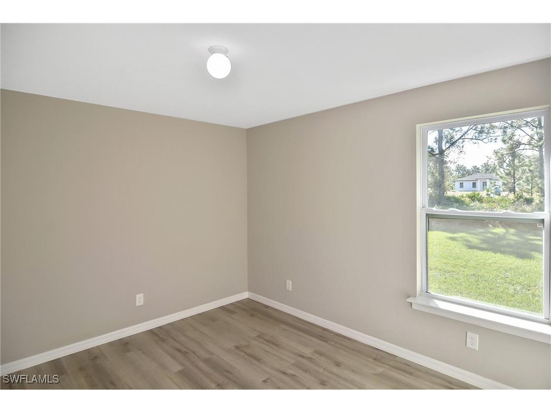 902 Lytle Street E Lehigh Acres FL 33974 225079049 image12