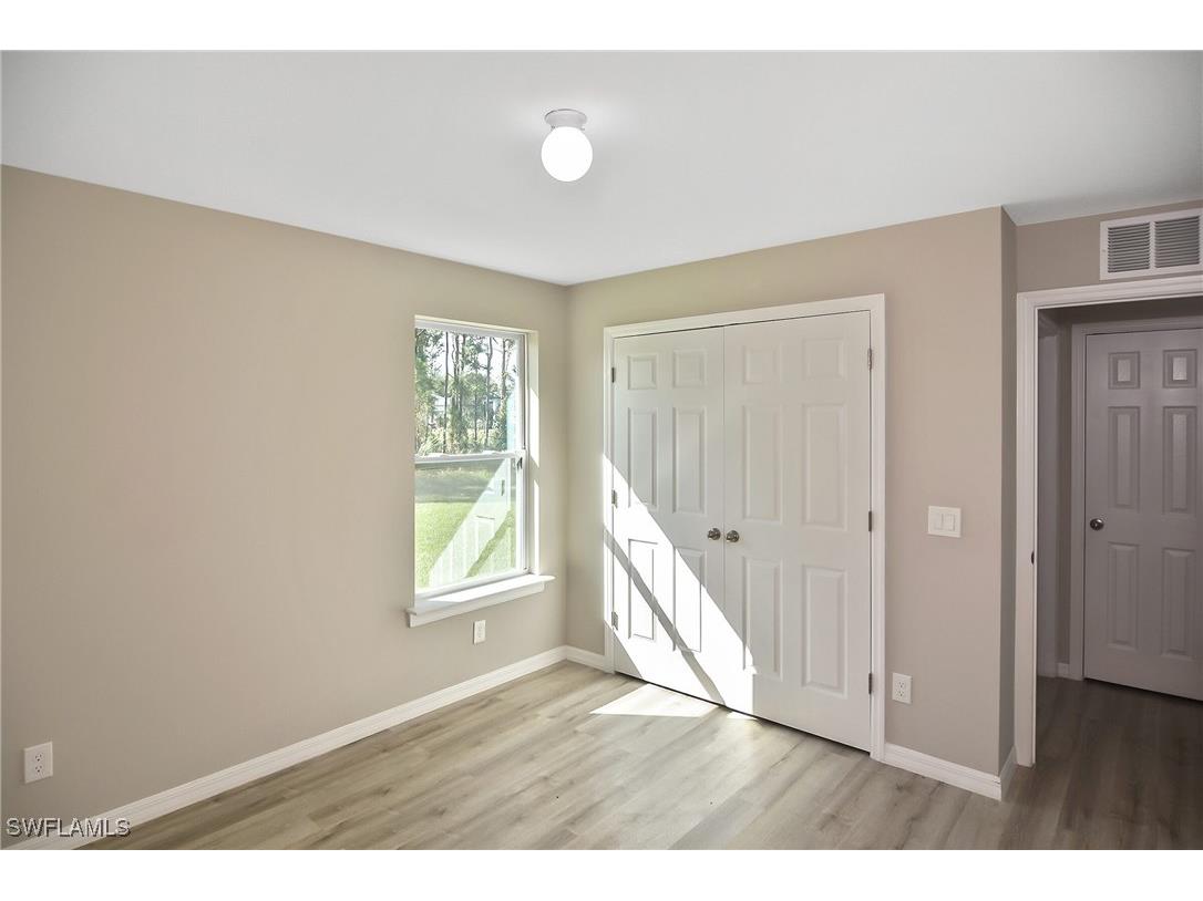 902 Lytle Street E Lehigh Acres FL 33974 225079049 image13