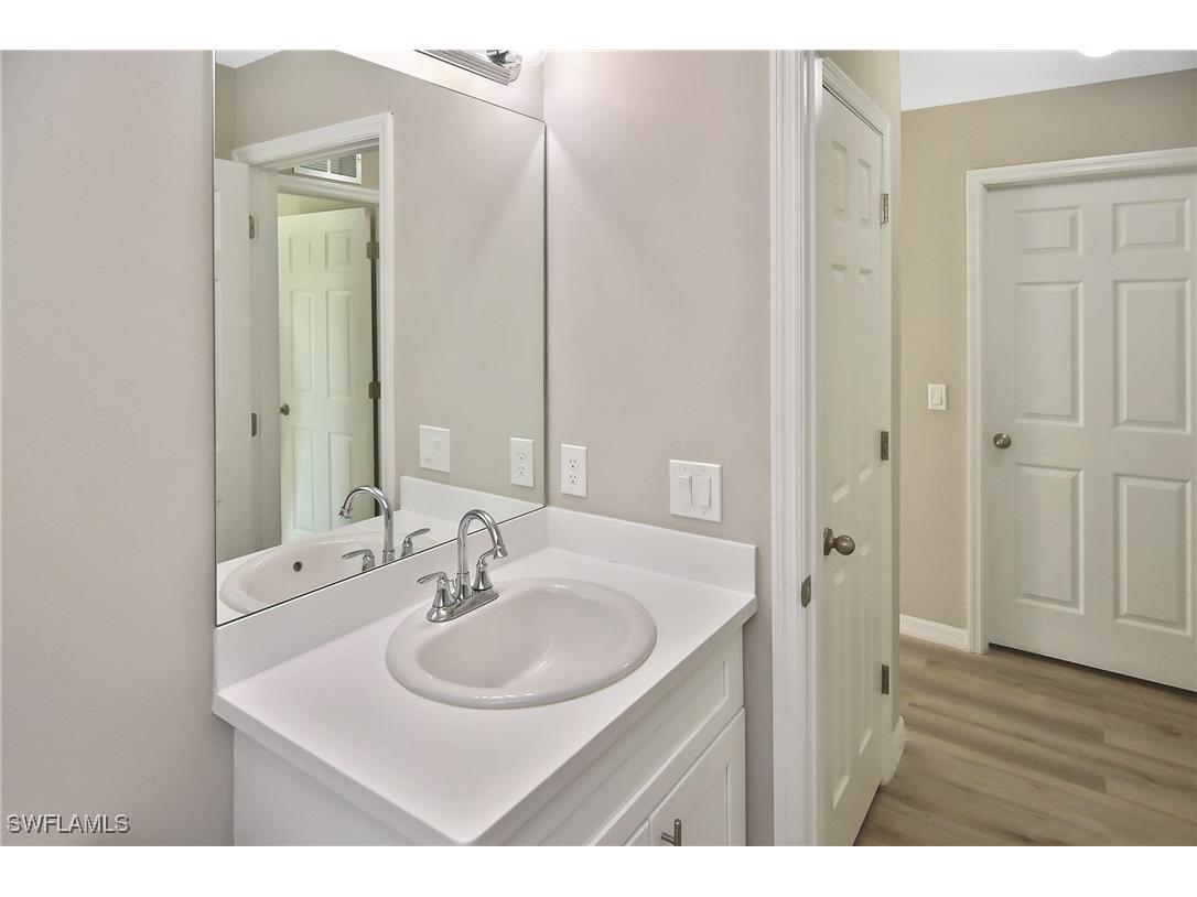 902 Lytle Street E Lehigh Acres FL 33974 225079049 image14