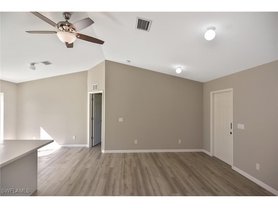 902 Lytle Street E Lehigh Acres FL 33974 225079049 image15