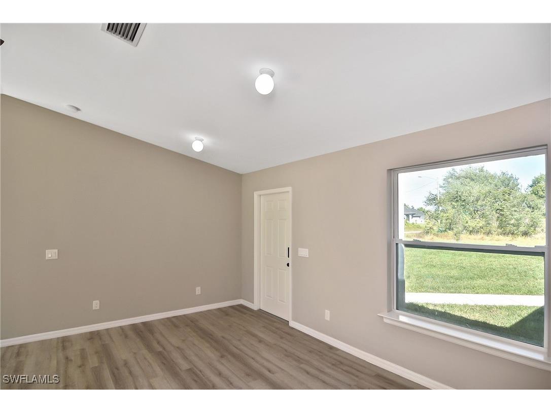 902 Lytle Street E Lehigh Acres FL 33974 225079049 image16