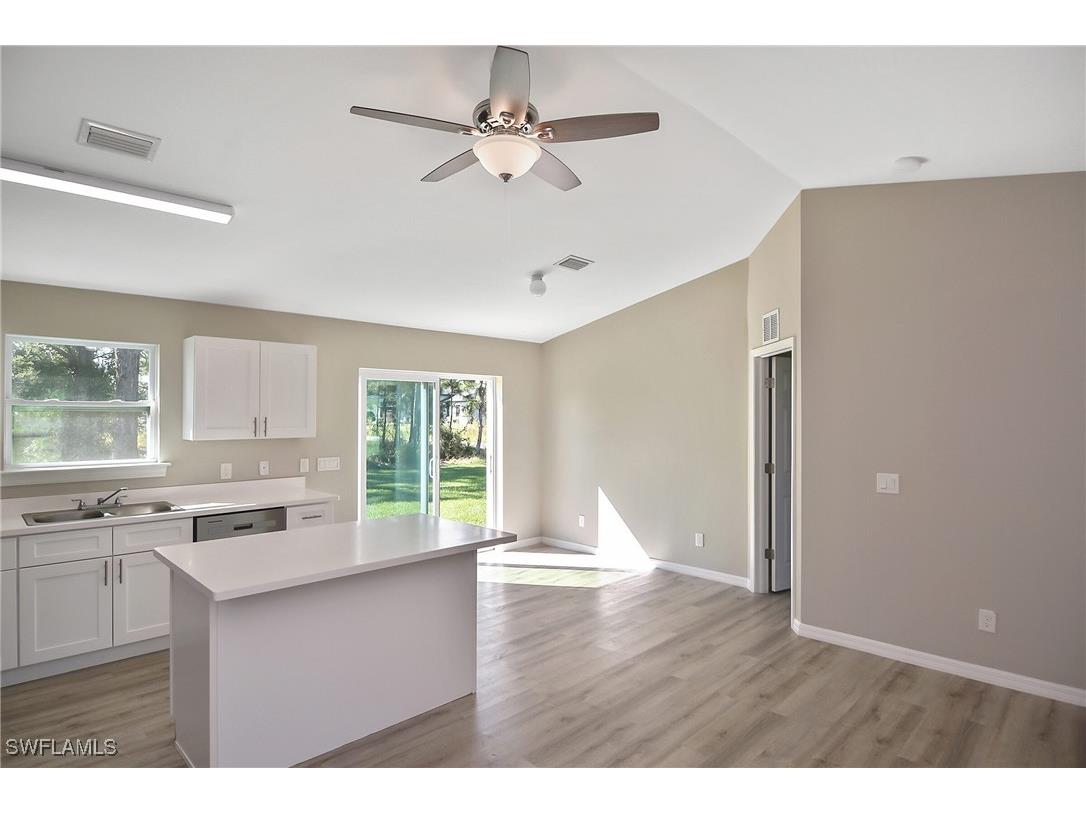 902 Lytle Street E Lehigh Acres FL 33974 225079049 image17