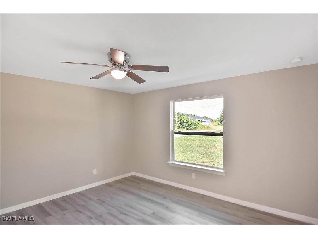 902 Lytle Street E Lehigh Acres FL 33974 225079049 image18