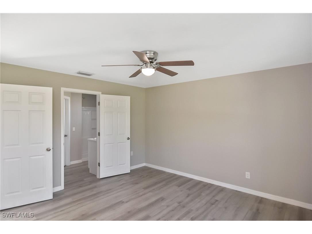 902 Lytle Street E Lehigh Acres FL 33974 225079049 image19