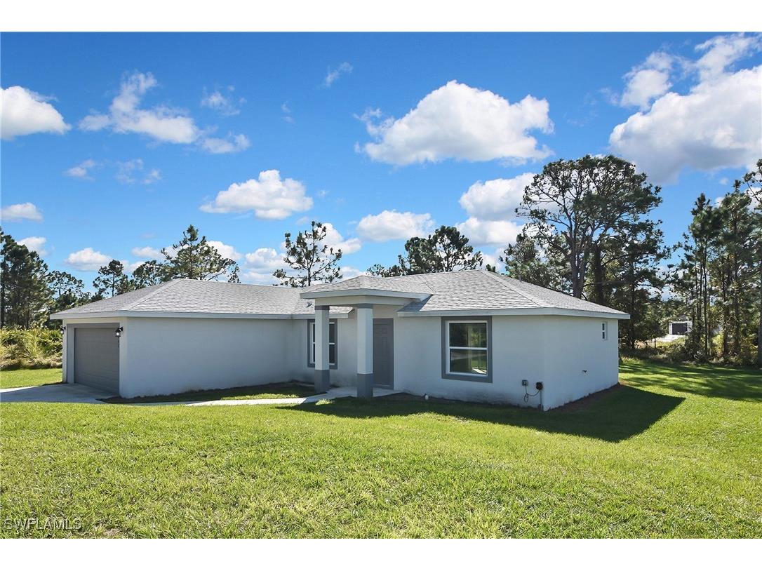 902 Lytle Street E Lehigh Acres FL 33974 225079049 image2