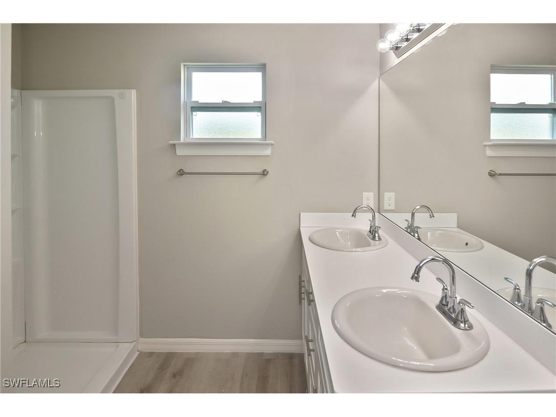 902 Lytle Street E Lehigh Acres FL 33974 225079049 image20