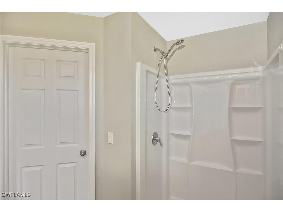 902 Lytle Street E Lehigh Acres FL 33974 225079049 image21