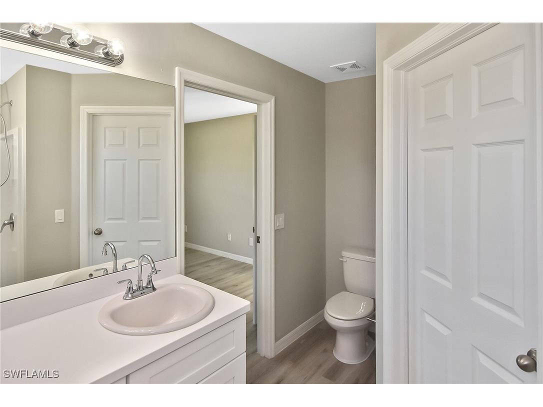 902 Lytle Street E Lehigh Acres FL 33974 225079049 image22