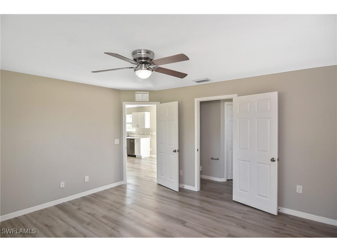 902 Lytle Street E Lehigh Acres FL 33974 225079049 image23