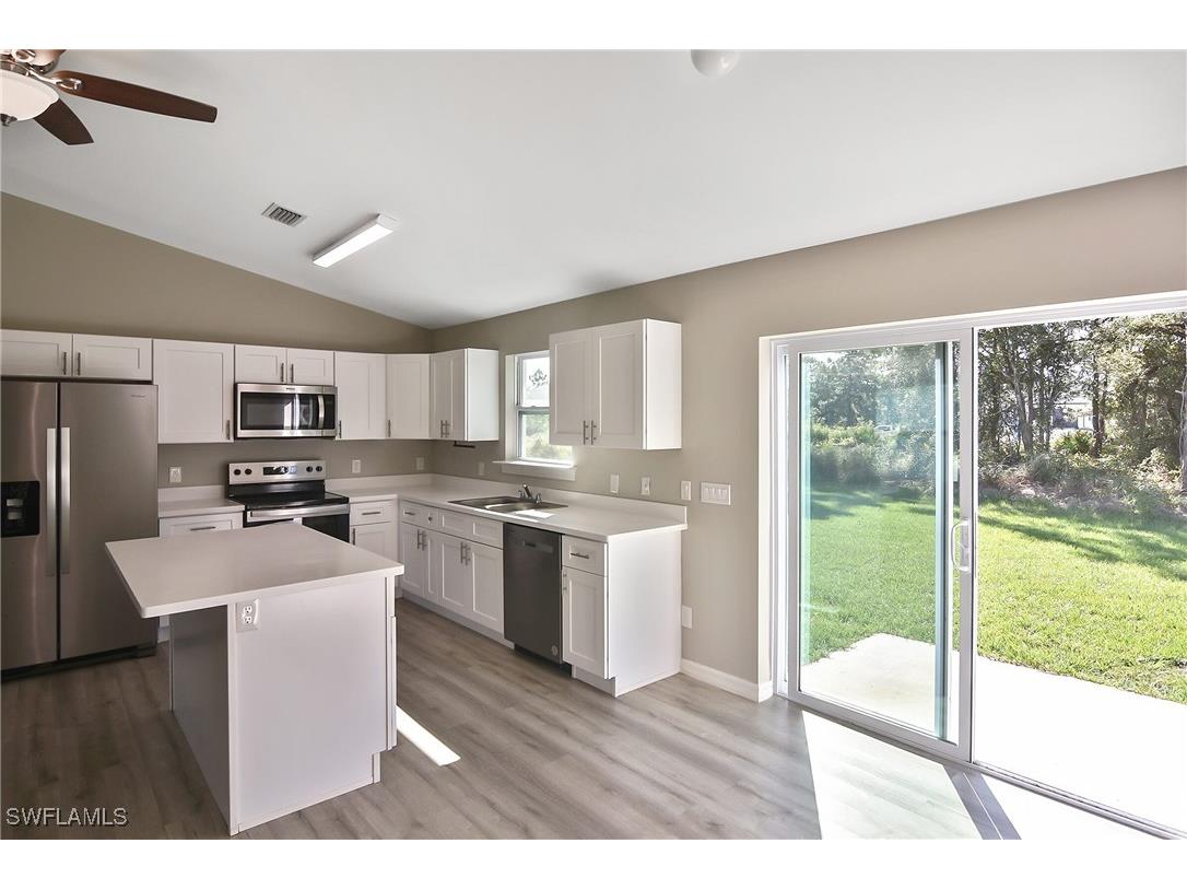 902 Lytle Street E Lehigh Acres FL 33974 225079049 image24