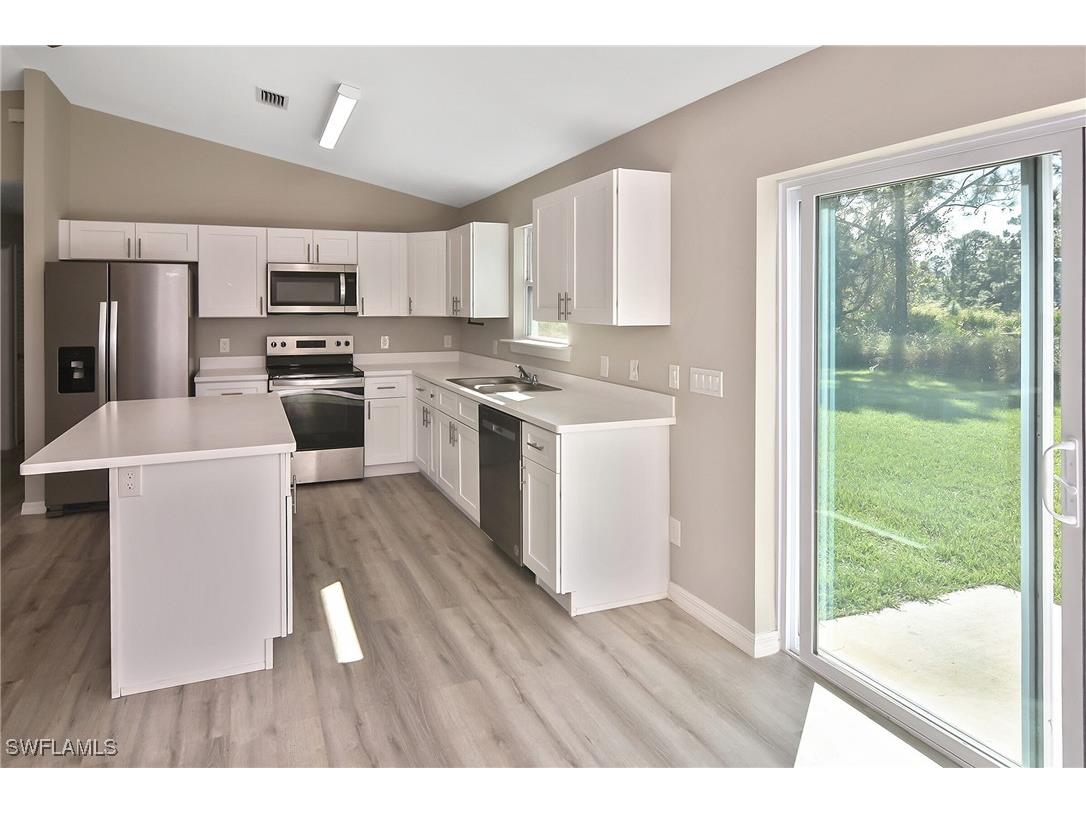 902 Lytle Street E Lehigh Acres FL 33974 225079049 image25