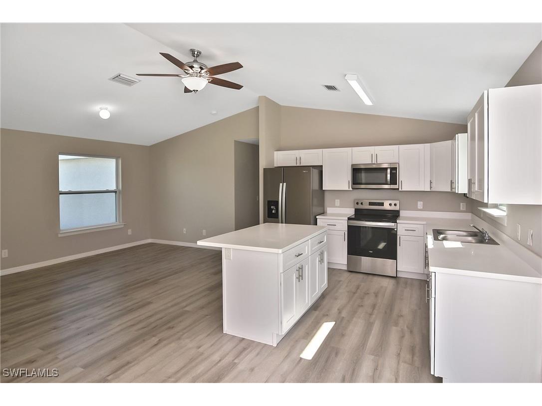 902 Lytle Street E Lehigh Acres FL 33974 225079049 image26