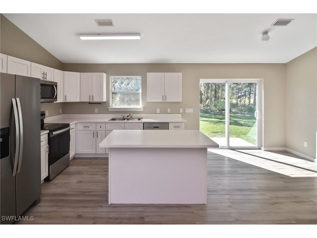 902 Lytle Street E Lehigh Acres FL 33974 225079049 image27