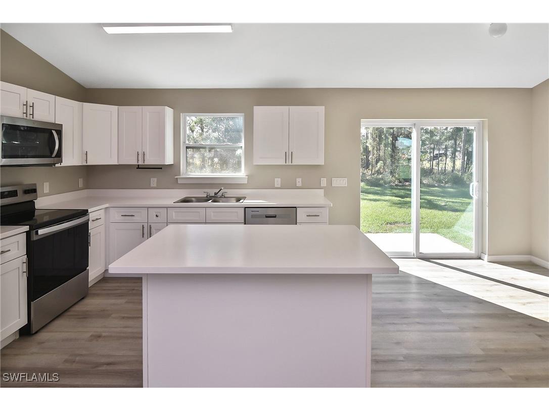 902 Lytle Street E Lehigh Acres FL 33974 225079049 image28