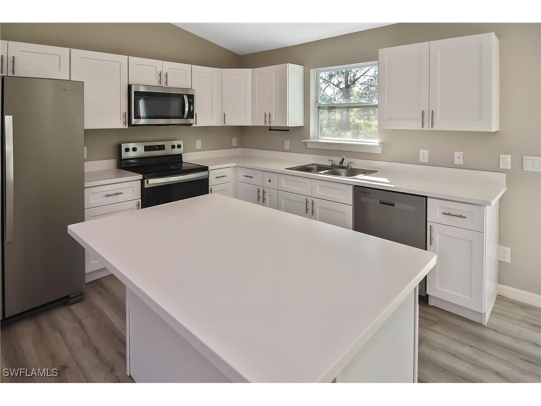 902 Lytle Street E Lehigh Acres FL 33974 225079049 image29