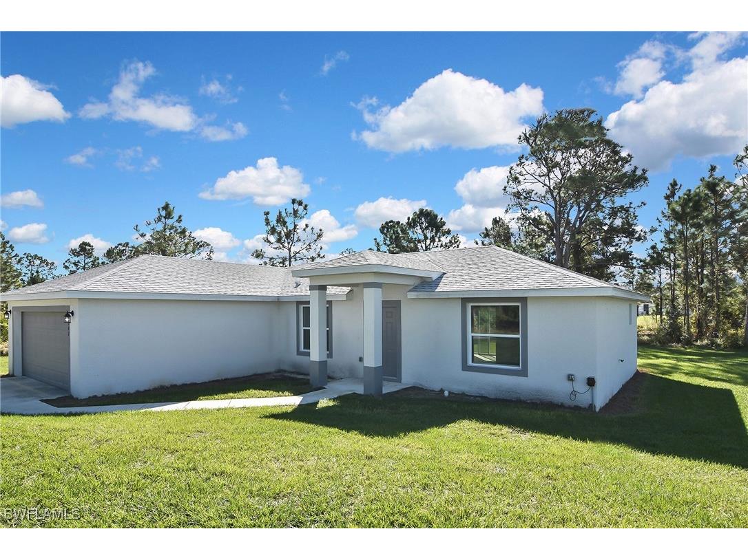 902 Lytle Street E Lehigh Acres FL 33974 225079049 image3