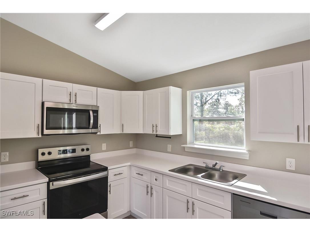 902 Lytle Street E Lehigh Acres FL 33974 225079049 image30