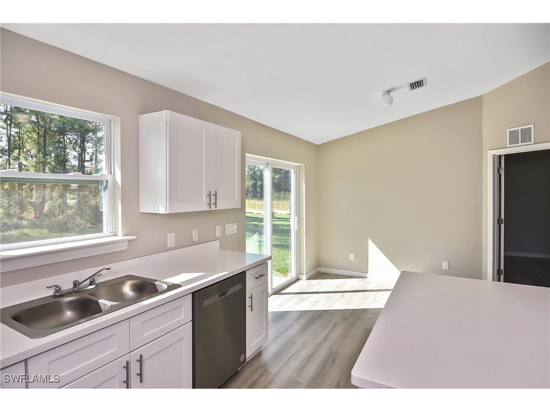 902 Lytle Street E Lehigh Acres FL 33974 225079049 image31