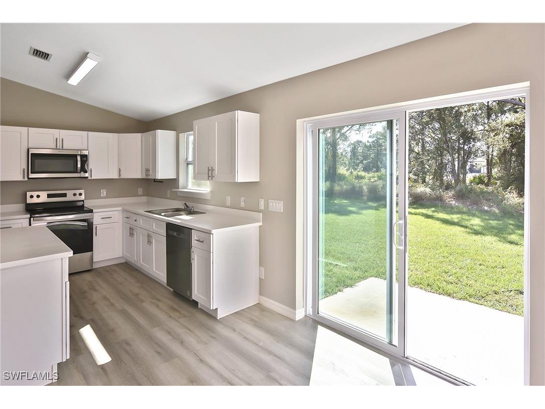 902 Lytle Street E Lehigh Acres FL 33974 225079049 image32