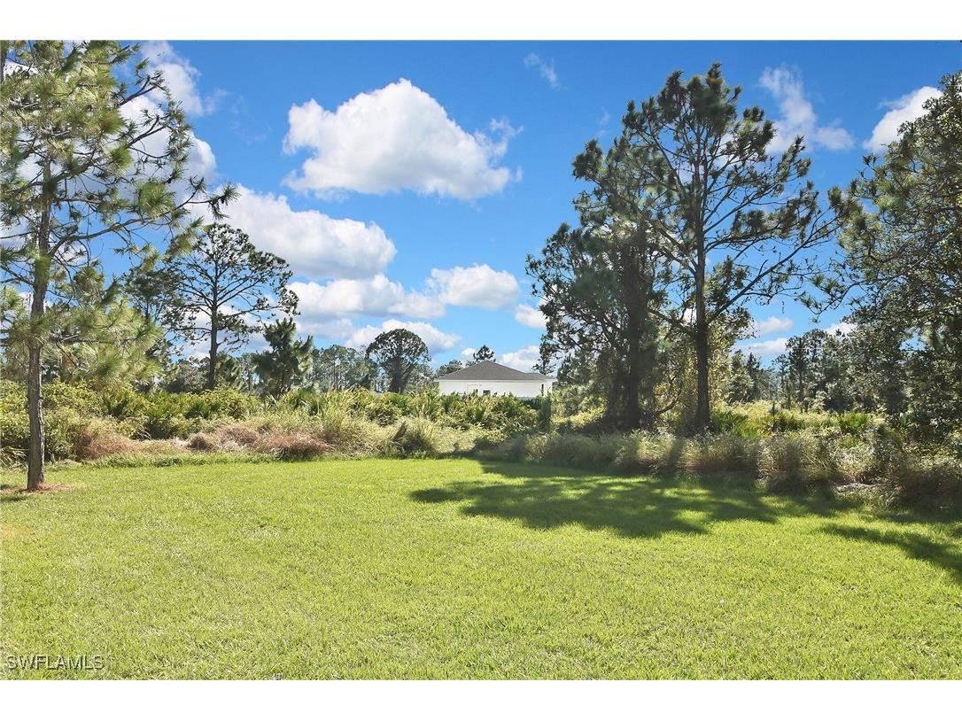 902 Lytle Street E Lehigh Acres FL 33974 225079049 image33