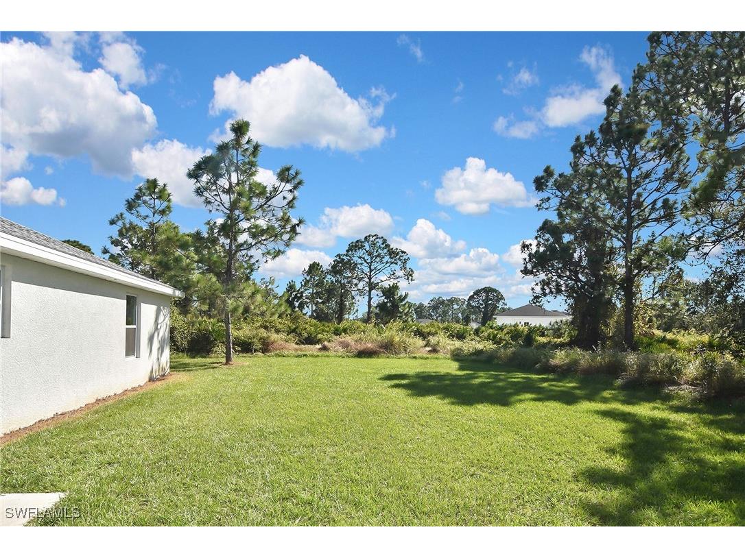 902 Lytle Street E Lehigh Acres FL 33974 225079049 image34