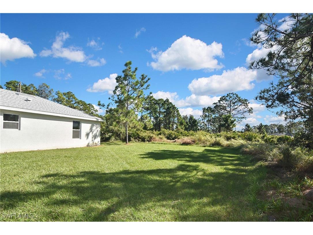 902 Lytle Street E Lehigh Acres FL 33974 225079049 image35