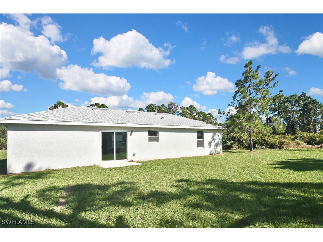 902 Lytle Street E Lehigh Acres FL 33974 225079049 image36