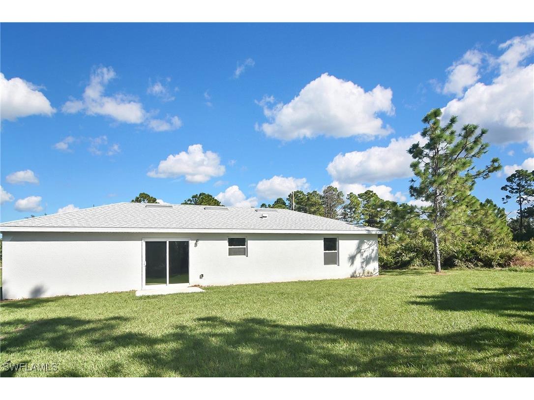 902 Lytle Street E Lehigh Acres FL 33974 225079049 image37