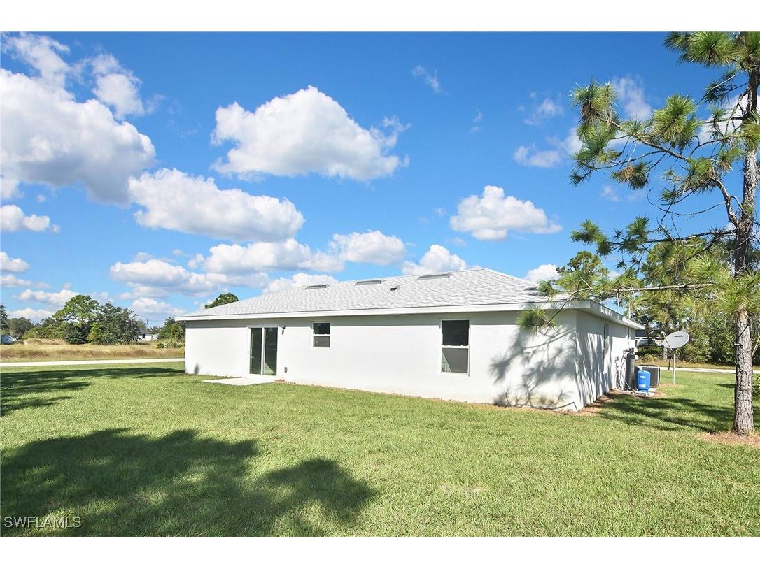 902 Lytle Street E Lehigh Acres FL 33974 225079049 image38