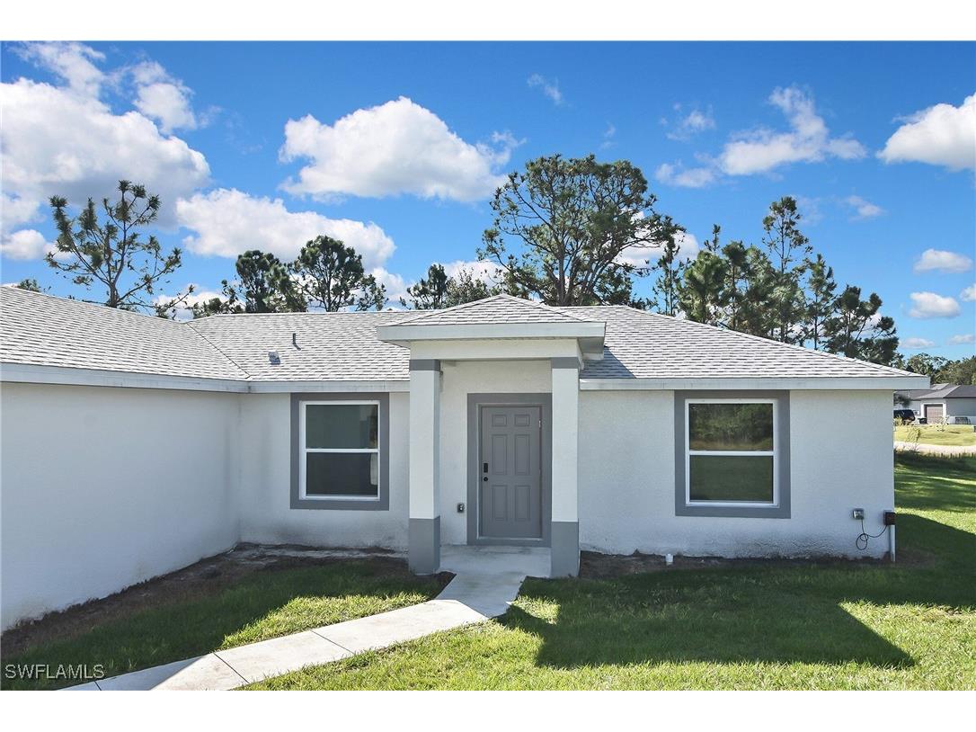 902 Lytle Street E Lehigh Acres FL 33974 225079049 image4