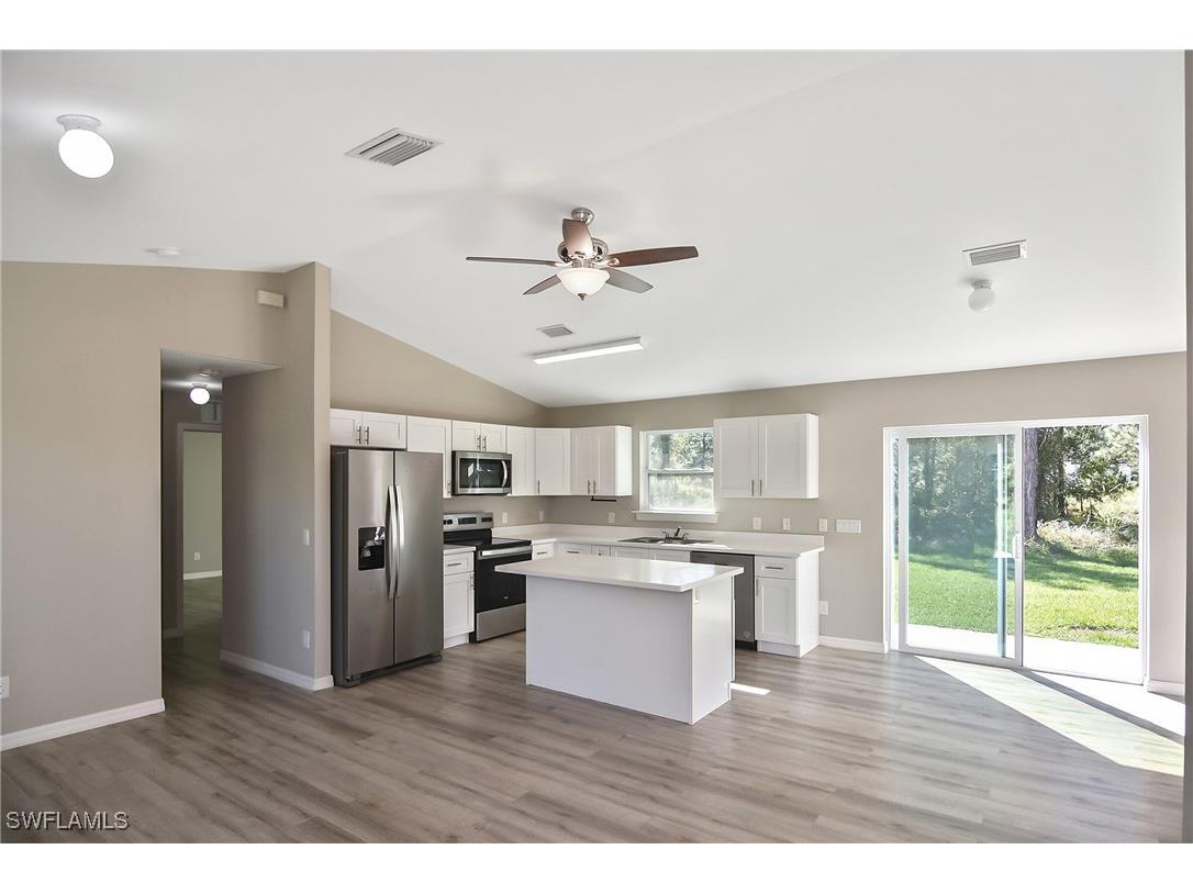 902 Lytle Street E Lehigh Acres FL 33974 225079049 image5