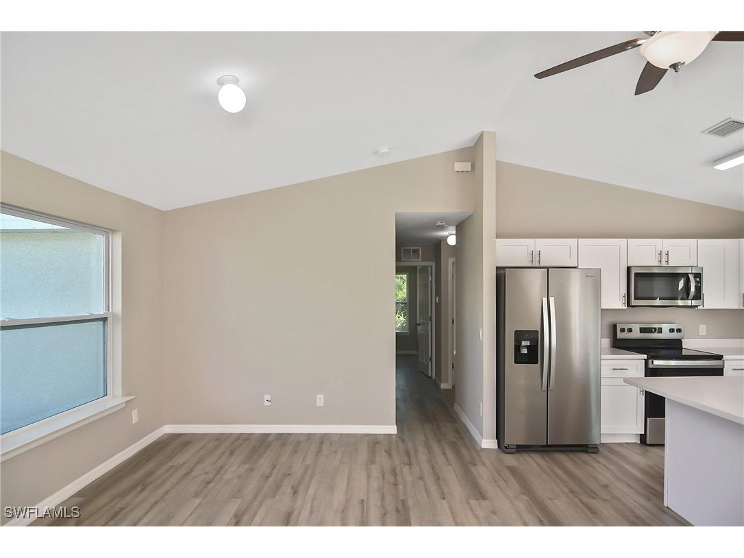 902 Lytle Street E Lehigh Acres FL 33974 225079049 image6