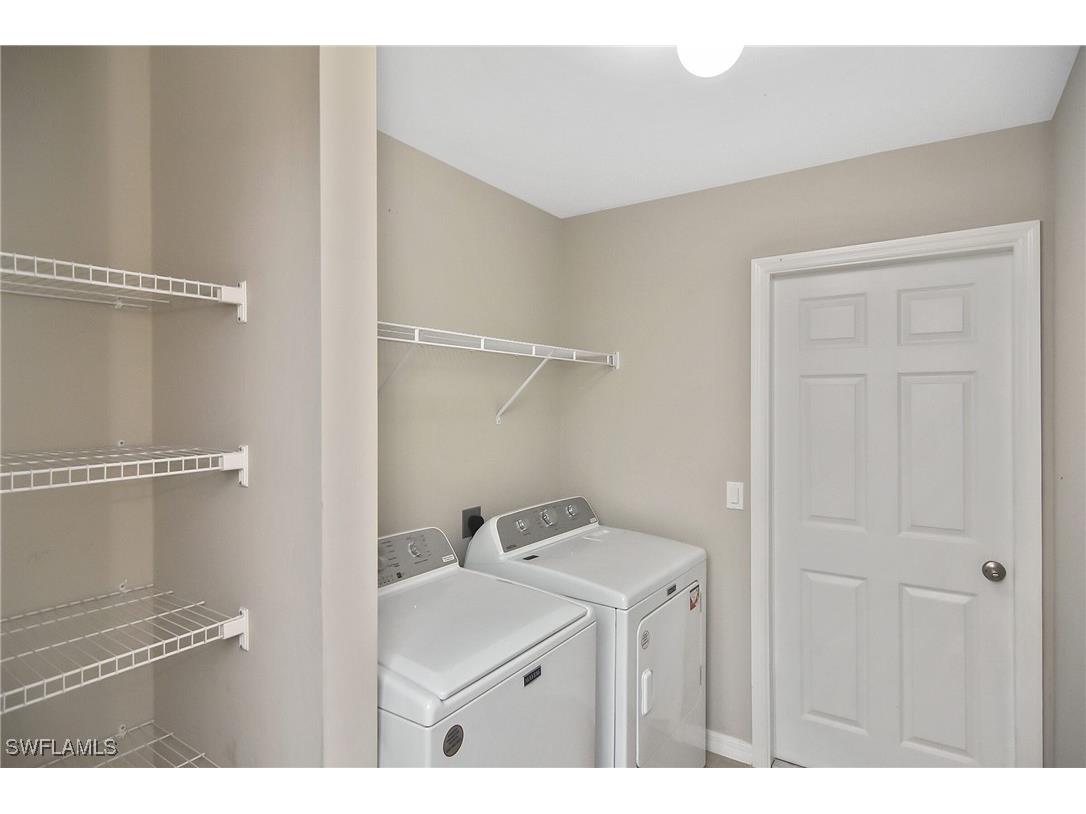 902 Lytle Street E Lehigh Acres FL 33974 225079049 image7