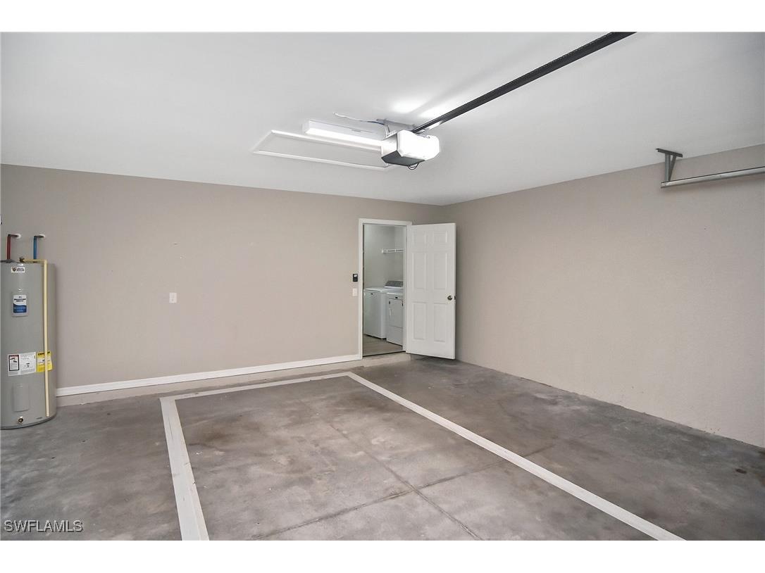 902 Lytle Street E Lehigh Acres FL 33974 225079049 image8